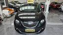 lancia-ypsilon-1-0-hybrid-gold-km-7-000-