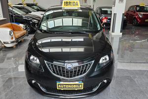 Lancia Ypsilon 1.0 Hybrid Gold km 7.000!!