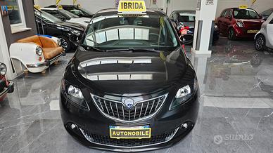 Lancia Ypsilon 1.0 Hybrid Gold km 7.000!!
