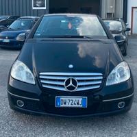 Mercedes benz a 150 prezzo trattabile 