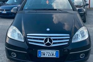 Mercedes benz a 150 prezzo trattabile 
