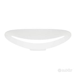 LAMPADA ARTEMIDE MESMERI E VERSIONE LED