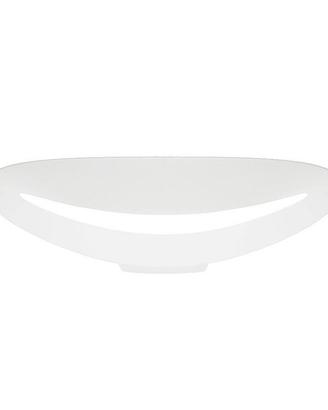 LAMPADA ARTEMIDE MESMERI E VERSIONE LED