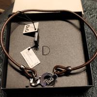 Collana D&G