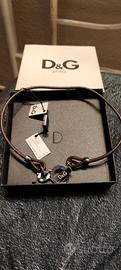 Collana D&G
