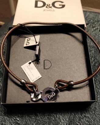 Collana D&G