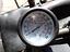 Immagine 14