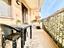 Immagine 22