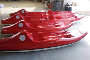 CANONE MONOPOSTO-BIPOSTO 