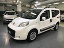fiat-fiorino-1-3-mjt-80cv-trekking-euro6
