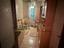 Immagine 25