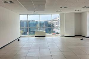 Uffici commerciali | isola del tronchetto | venezi