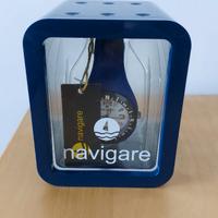 Orologio Navigare