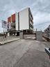 box-posto-auto-bari-cod-rif-3194683vrg-carbona