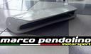 presa-aria-ic-maggiorata-per-subaru