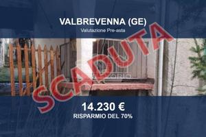 Immobile in asta di 157 m² con più di 5 locali a V