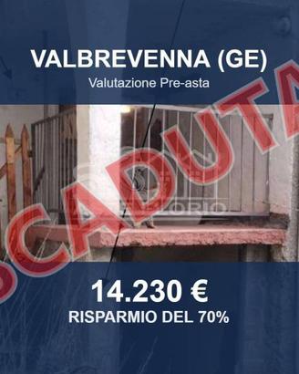 Immobile in asta di 157 m² con più di 5 locali a V