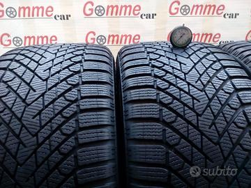 GOMME TERMICHE PIRELLI 285 45 21 85% COD:2102