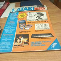 CATALOGO 