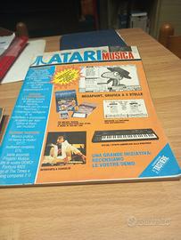 CATALOGO 