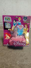 Videogiochi Disney 