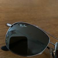 Occhiale Ray-Ban originale bimbo