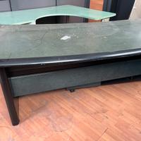 Arredo per ufficio