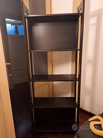 Libreria Ikea modello LAIVA