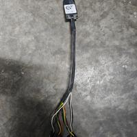 e-plus bosch