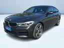 bmw-serie-6-630d-gran-turismo-xdrive-msport-249cv