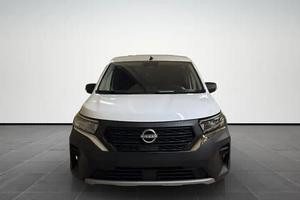 Nissan Townstar 1.3 130 CV N-Connecta
