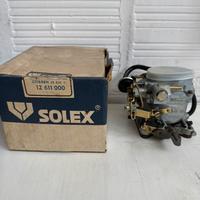 carburatore citroen 28 cic 4 vettura: gs 1220