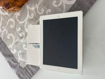 Ipad wifi cellular
