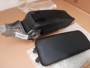 AUDI A1 (8X),2010-2016, RICAMBI ORIGINALI