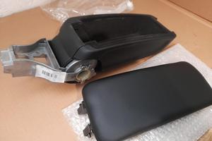 AUDI A1 (8X),2010-2016, RICAMBI ORIGINALI