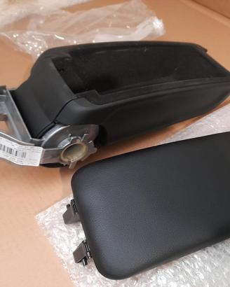 AUDI A1 (8X),2010-2016, RICAMBI ORIGINALI