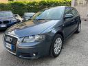 a3-sportback-2-0-tdi-attraction-quattro-170cv