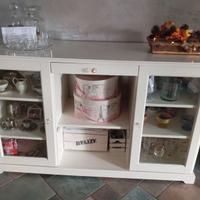 Credenza e mobile TV Ikea