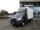 ford-transit-2-0-tdci-130-cv-boxato-centinato-3-po