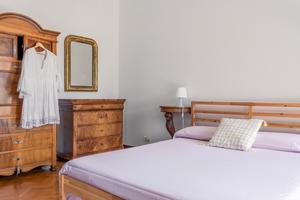 Casa vacanze Lo strale