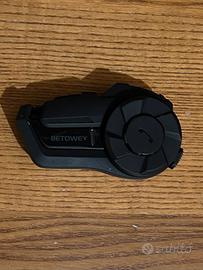 Interfono betowey
