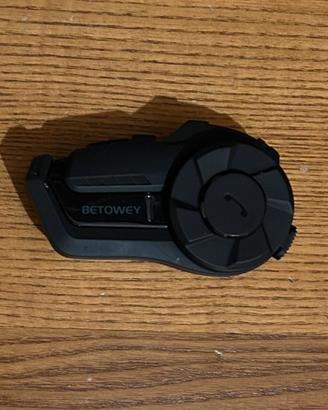 Interfono betowey