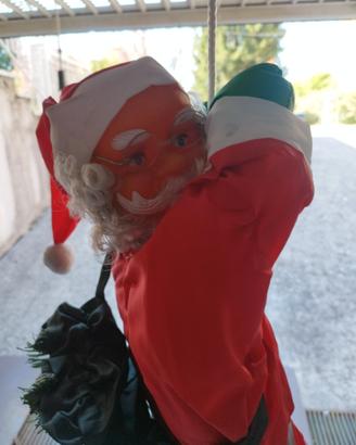 Babbo Natale