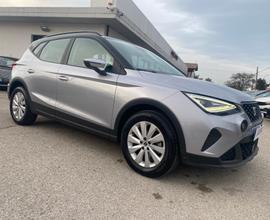 Seat Arona 1.0 Eco TSI Style 95Cv