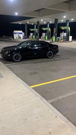 mercedes benz clk w208
