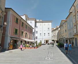 Cavana - locale commerciale a reddito
