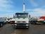 Immagine 10