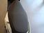 Immagine 9