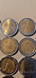 Cambio monete