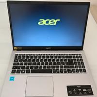 Pc acer aspire 1